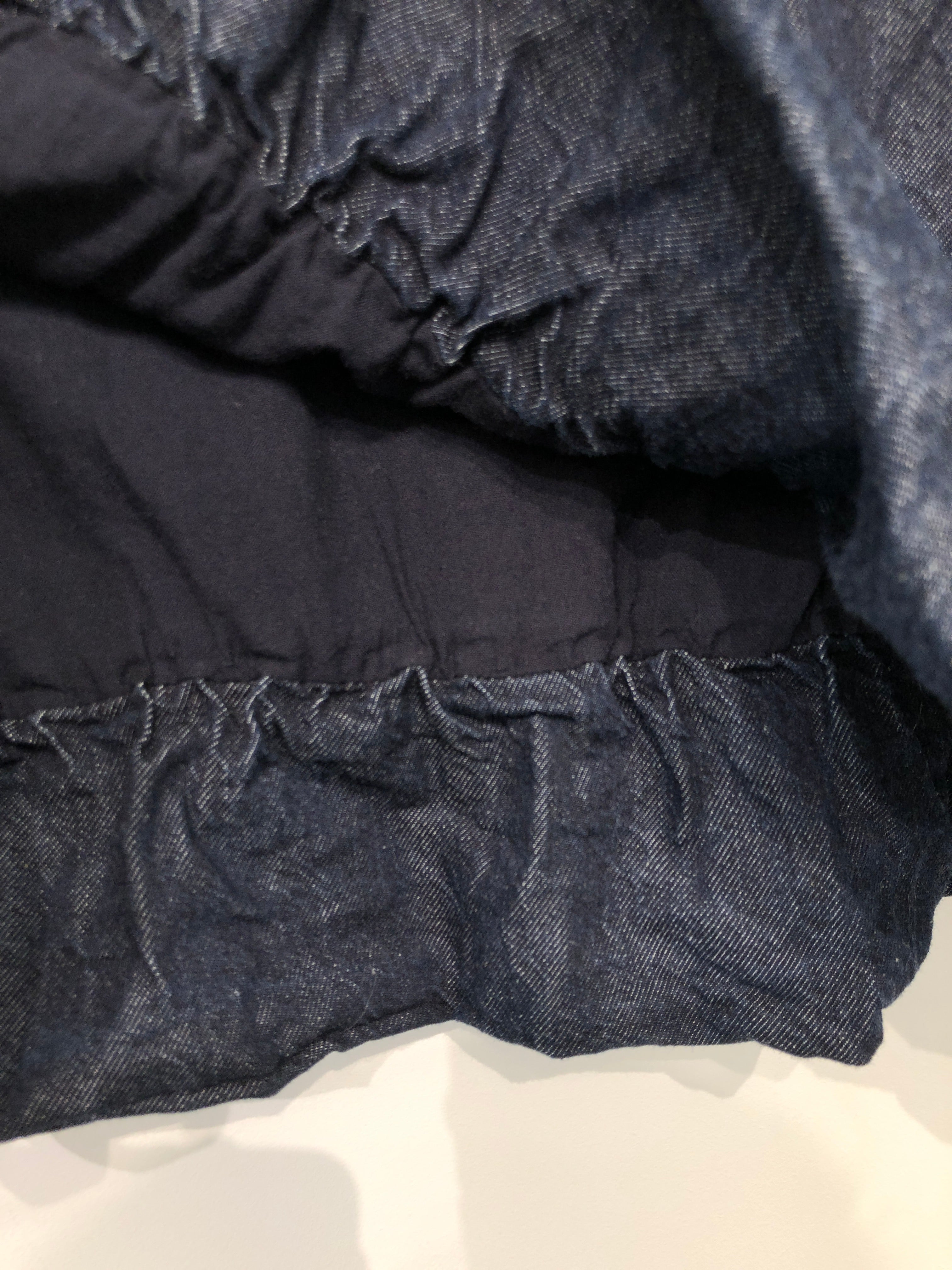 Selected Femme Bluse